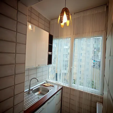 Belluccina * Bucarest