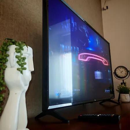 Belluccina * Bucharest