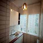 Belluccina * 布加勒斯特